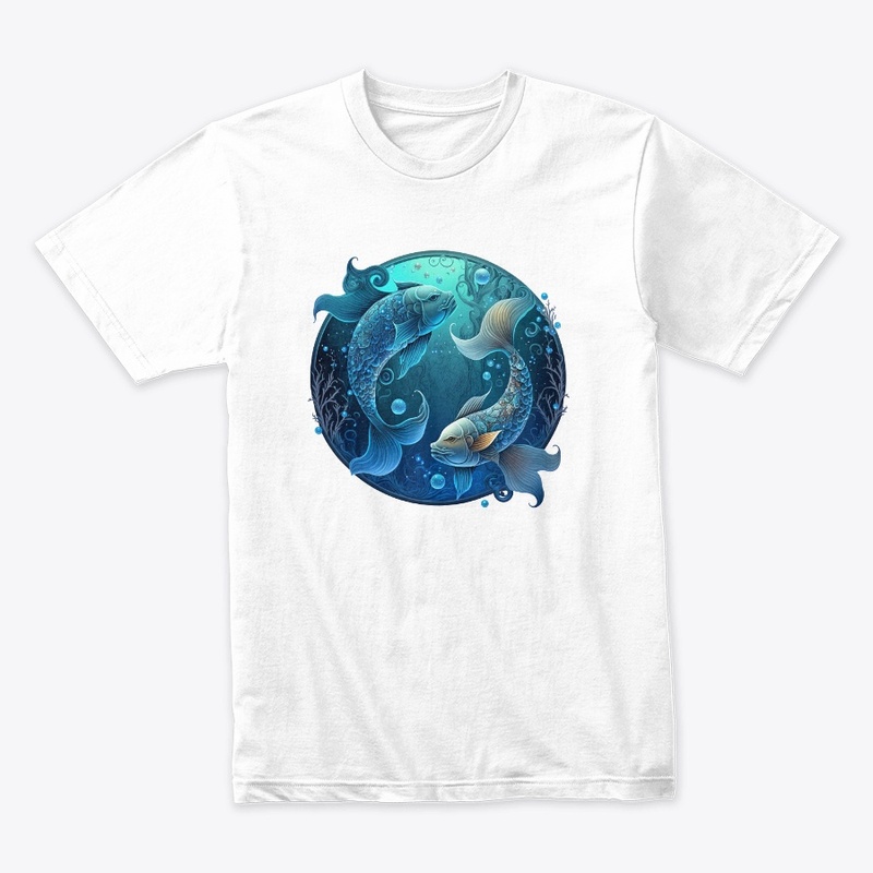 Pisces
