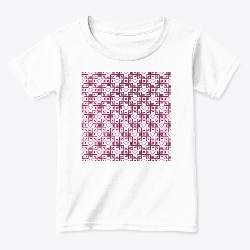 Rhombus x
