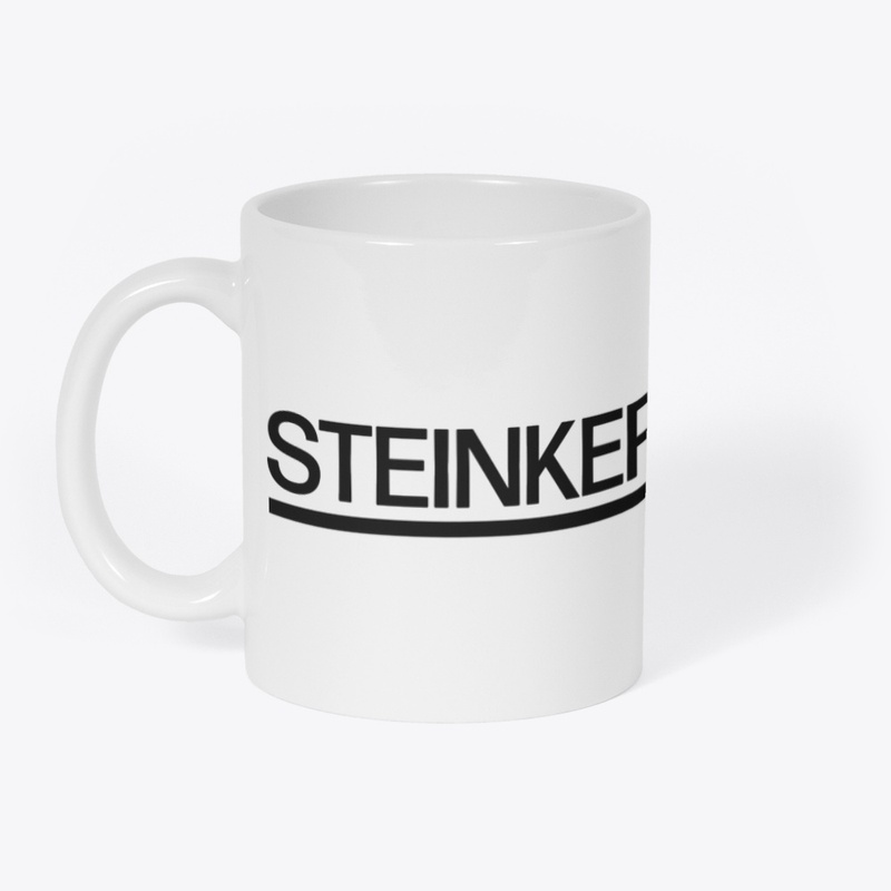 Steinkern!