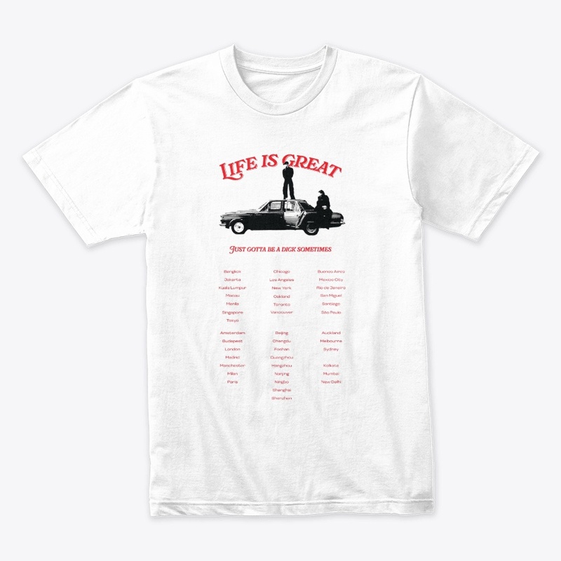 Limited Edition 0310253