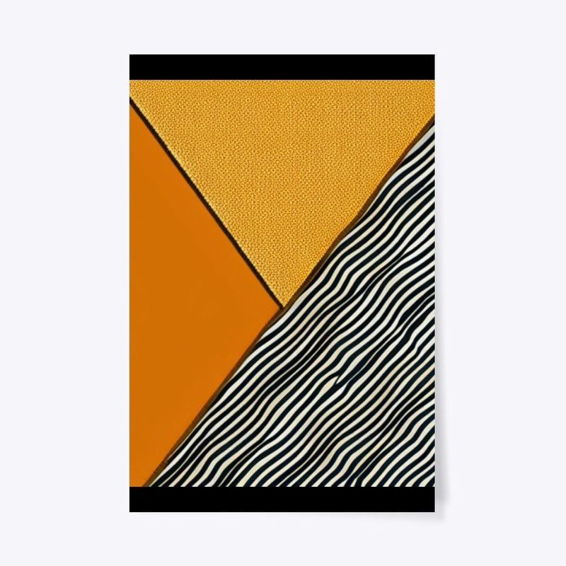 Triangle Tiles