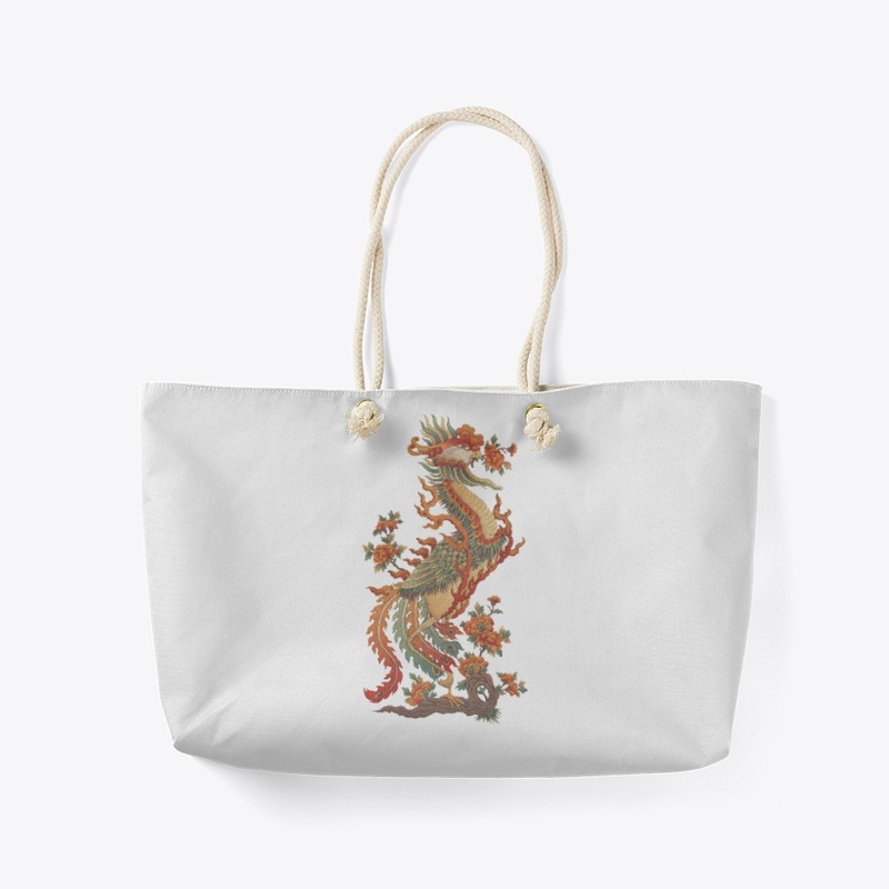 Feng Shui Dragon