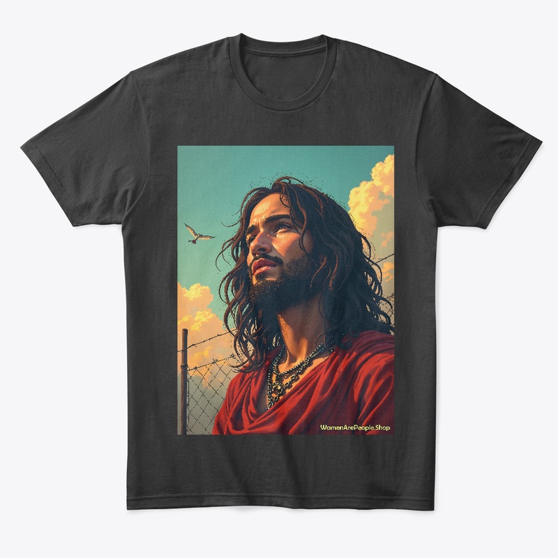 JesusBorder00
