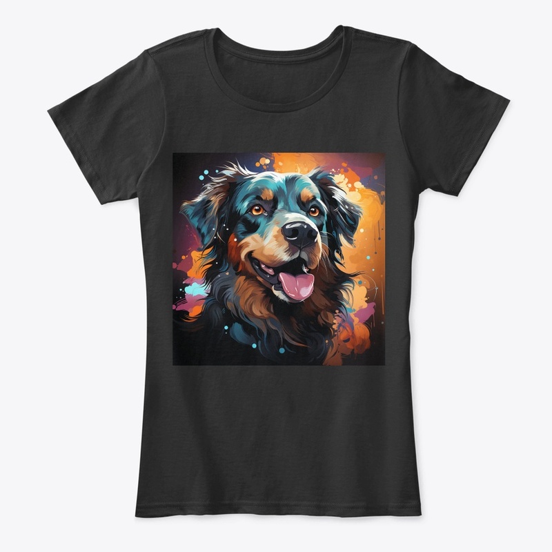 Dog Enigma - 3