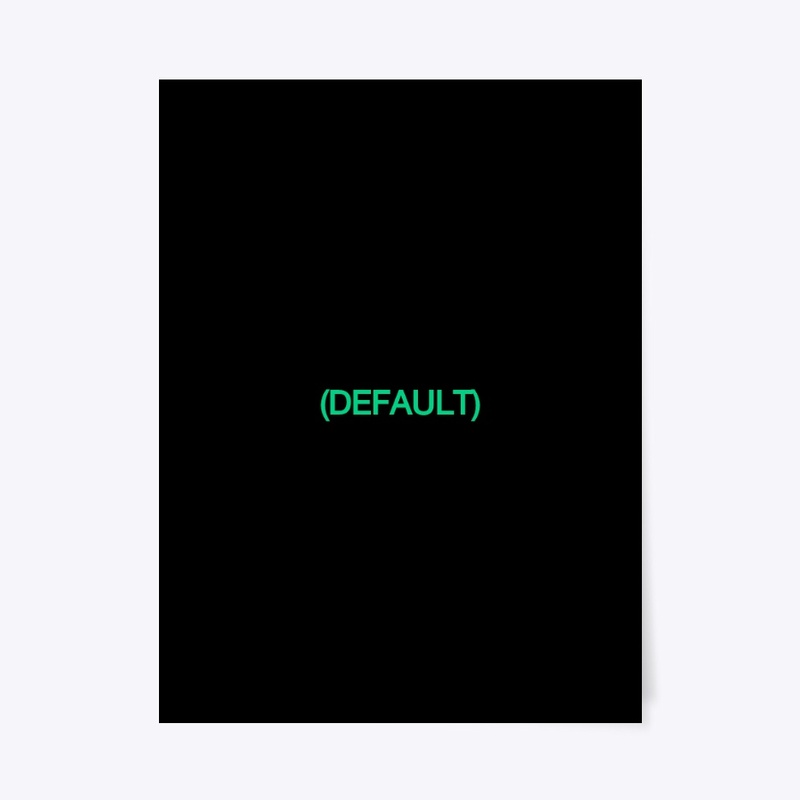 Everyday Ecofriendly Hoodie & Things