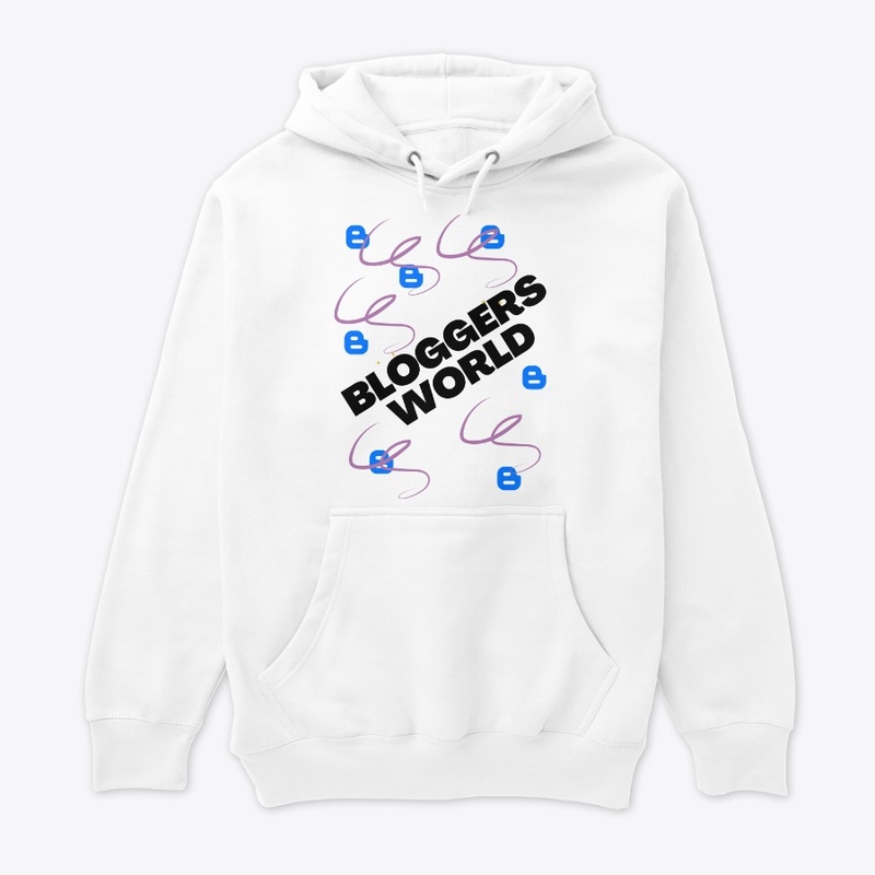 Bloggers World