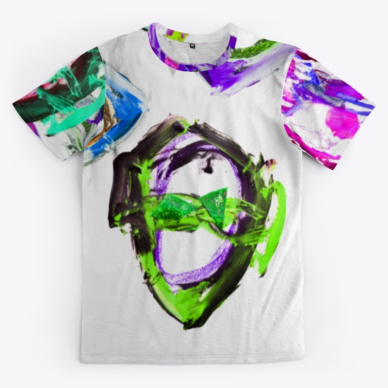 S/S