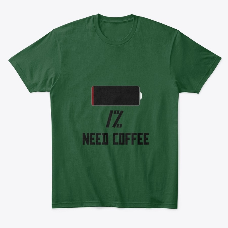 The Coffee Lover Spot