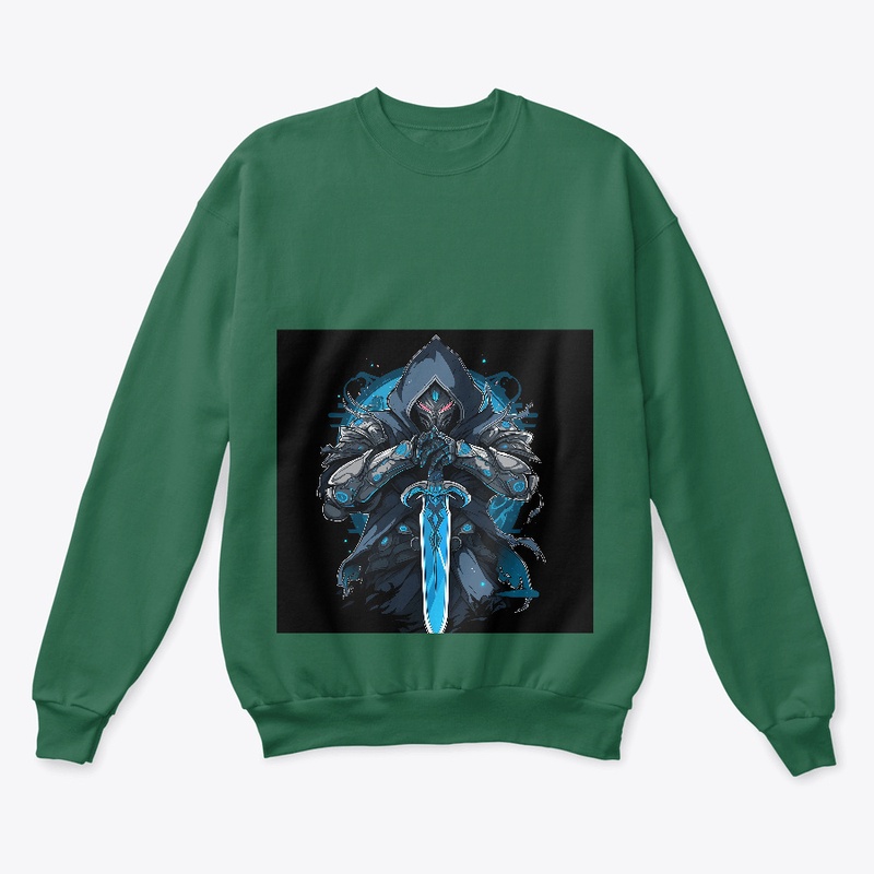 Death Knight