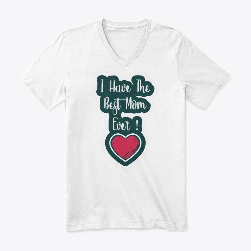 Best Selling T-shirts -2019 