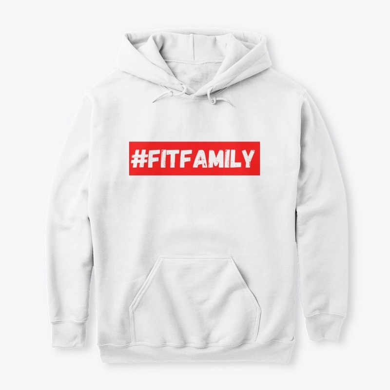 Fitfamily