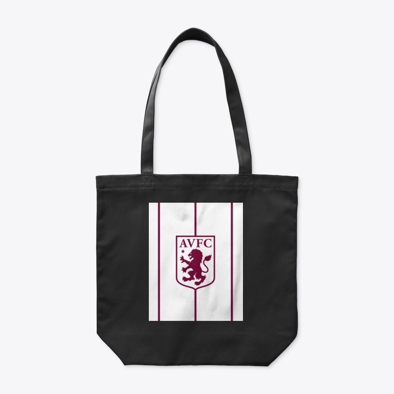 Villa Away