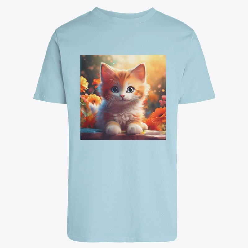 cute cat
