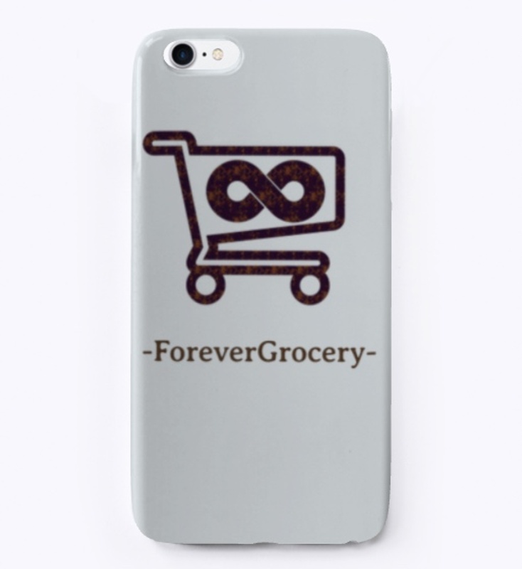 ForeverGrocery 