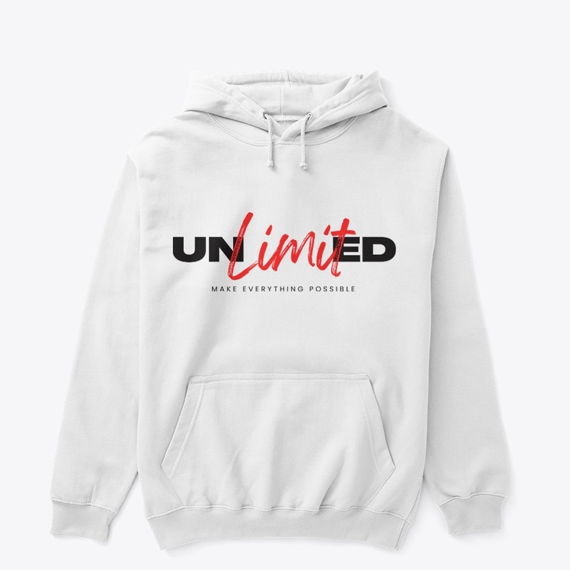 Unlimited 