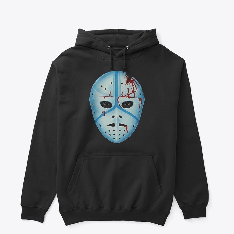 A Novel Mask