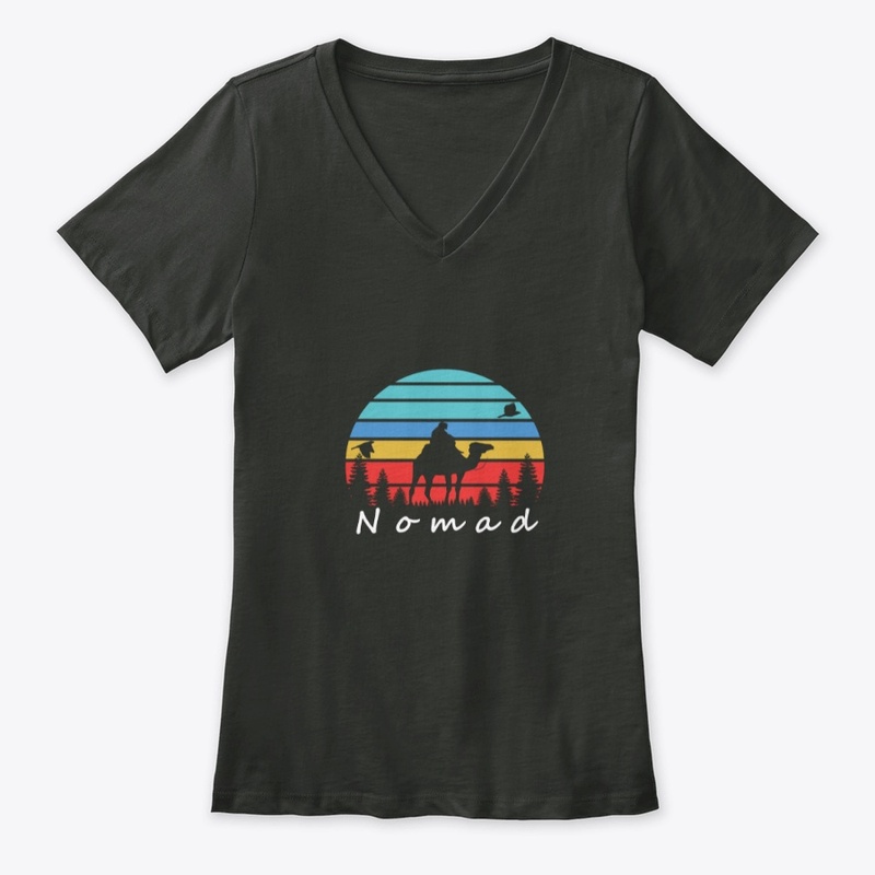 Nomad
