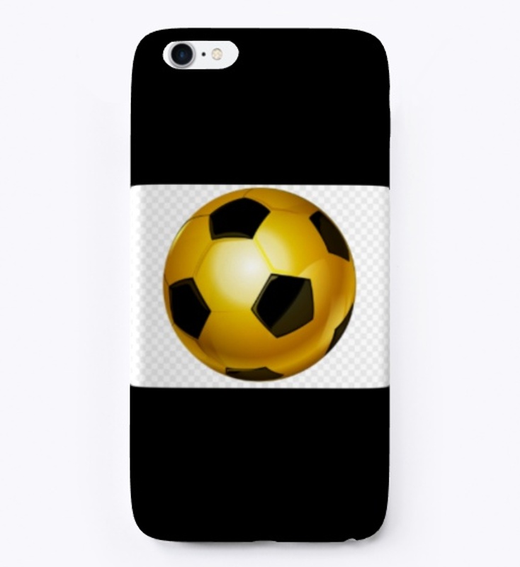 football mugs and back covers