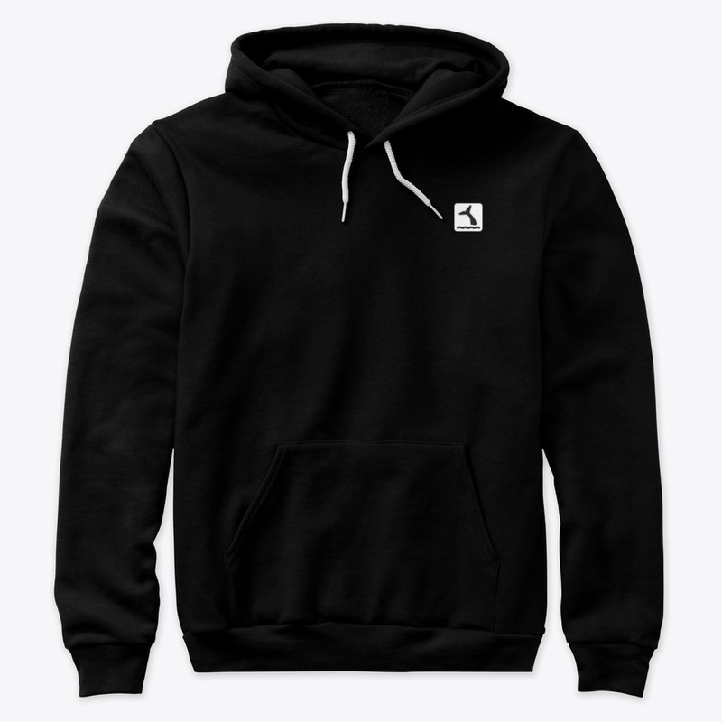 WHALE S001