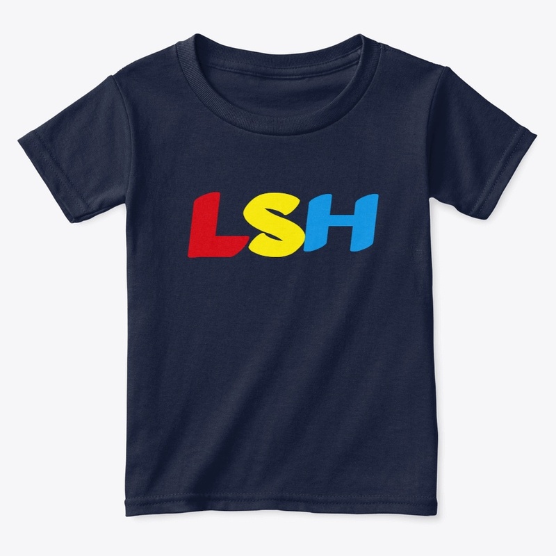 Leesh