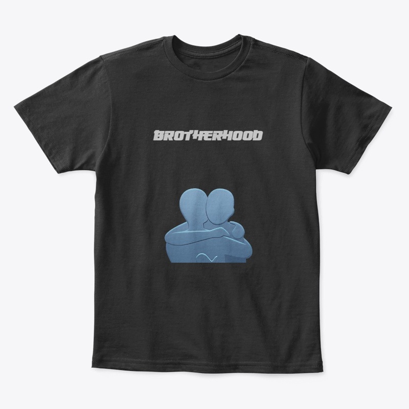 BROTHERHOOD TSHIRT 