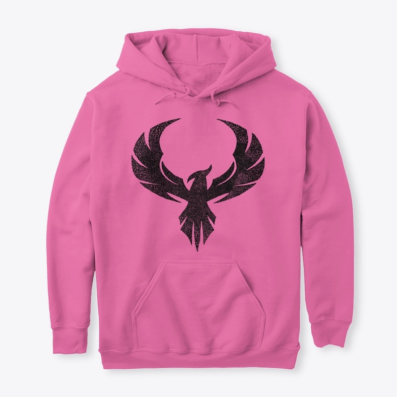 Phoenix Rises