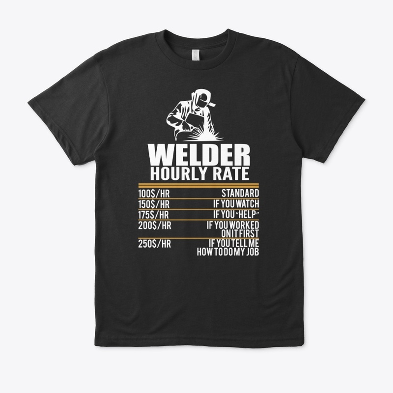 Welder