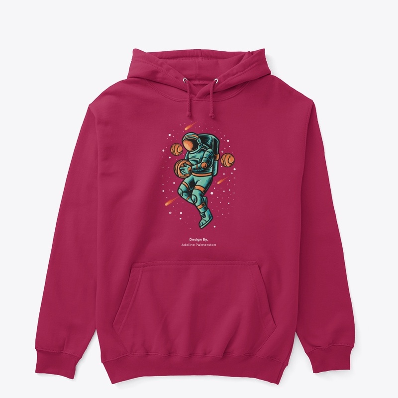 Costume Design T-Shirt
