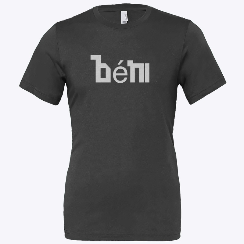 Beni fall 24 