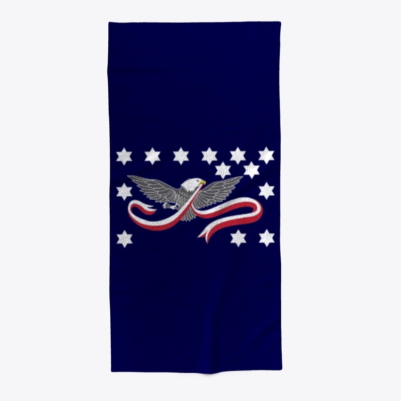 Whiskey Rebellion (1791-1794)