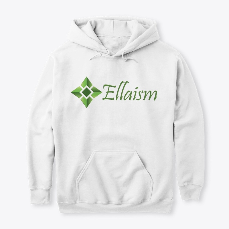 Ellaism
