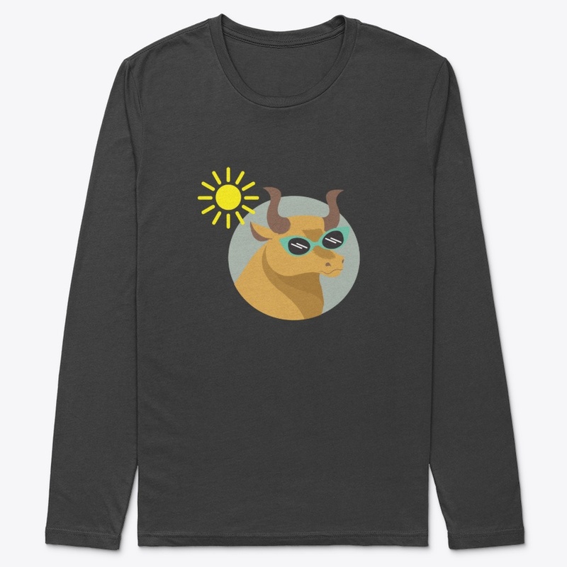 Funny Animal Gifts
