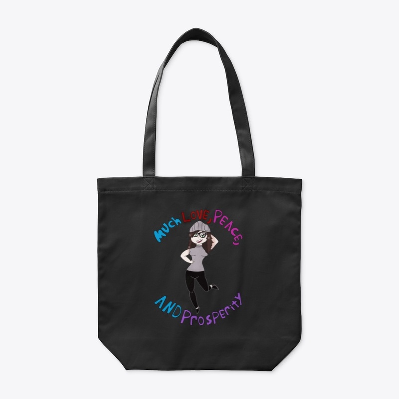 LPP Merch