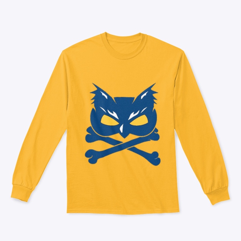 Hale Center (HOODY HOOOO) 🦉