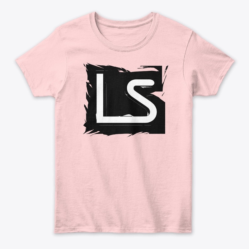 LS Logo