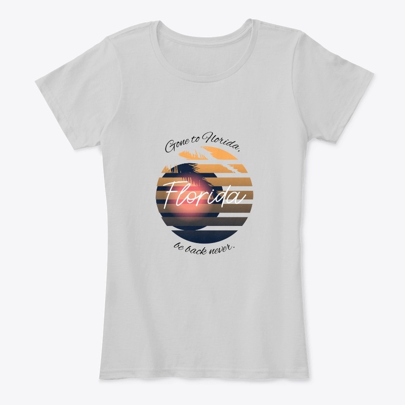 FLORIDA CITY