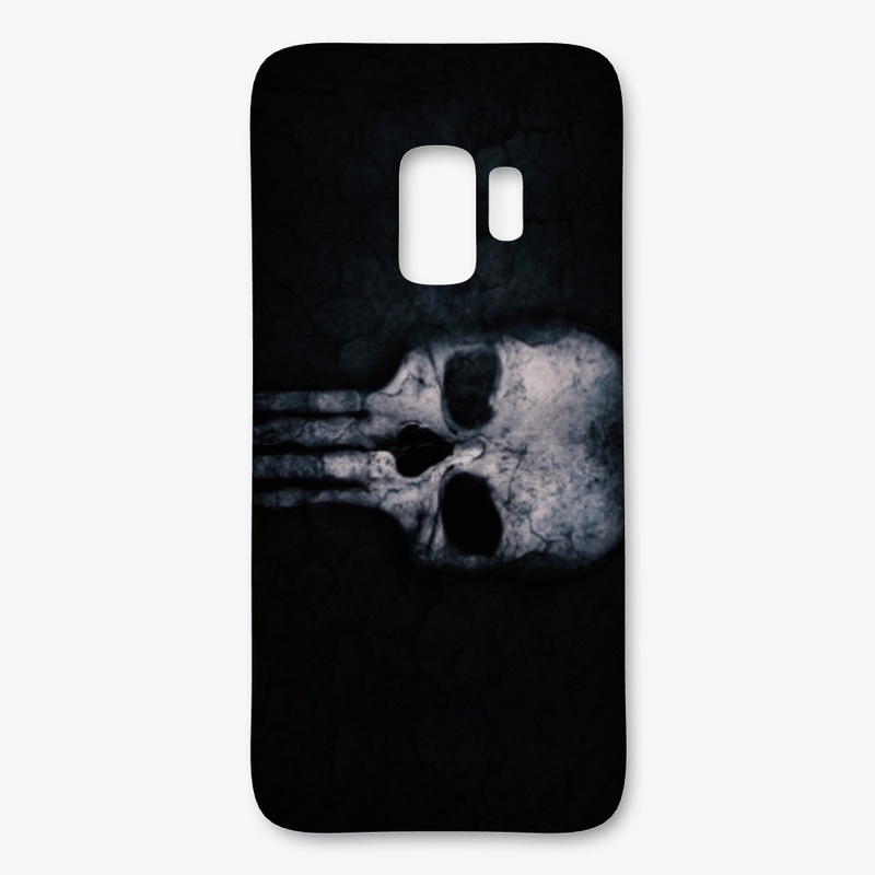 skullfest