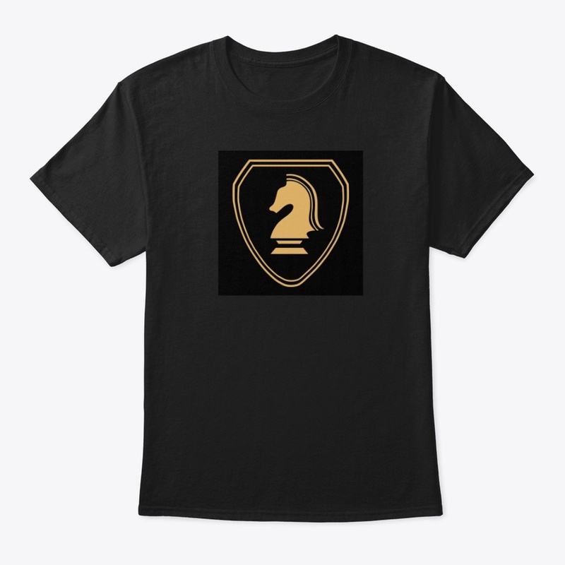 Foundation Shirt