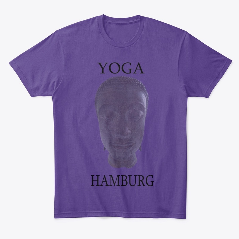 Yoga Hamburg