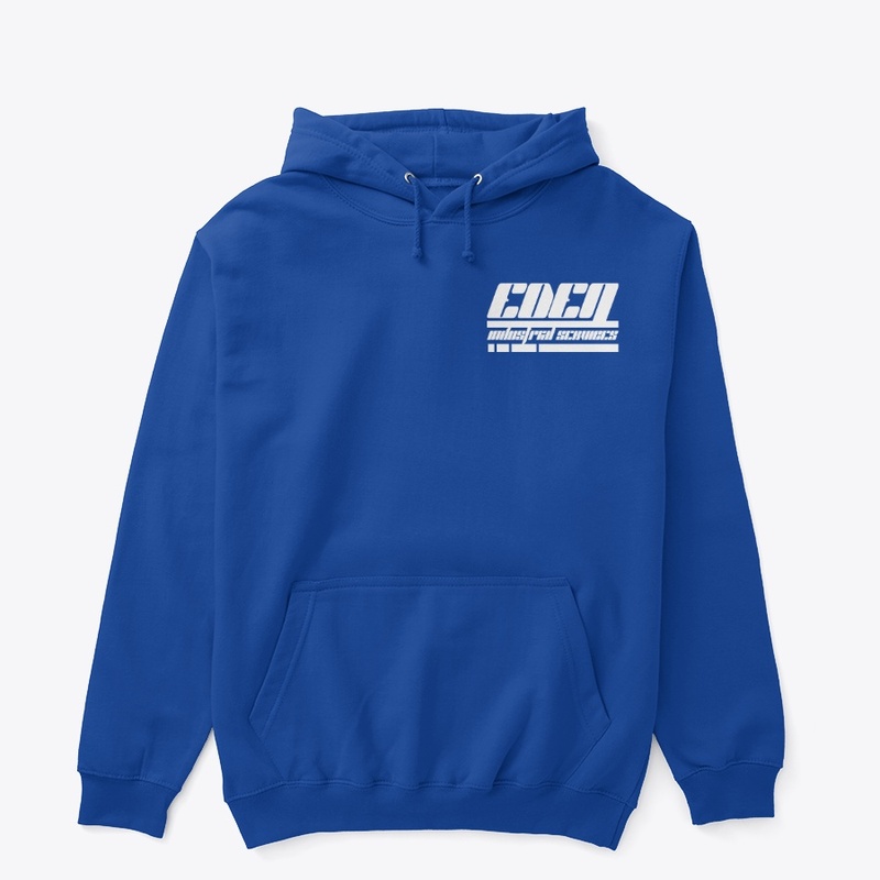 EDEN INDUSTRIAL COMPANY UNIFORM