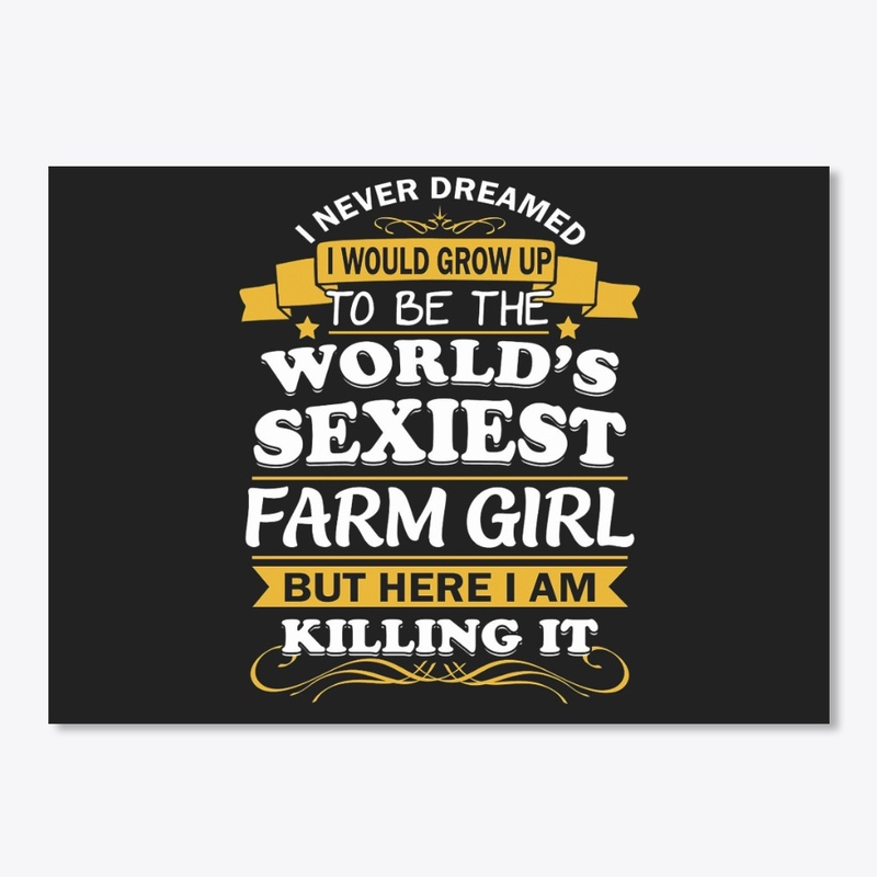 farmer-would-grow-up23