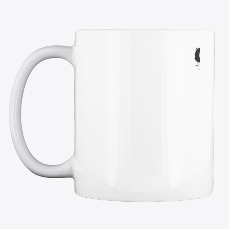 PAPER CHASIN GORILLAS