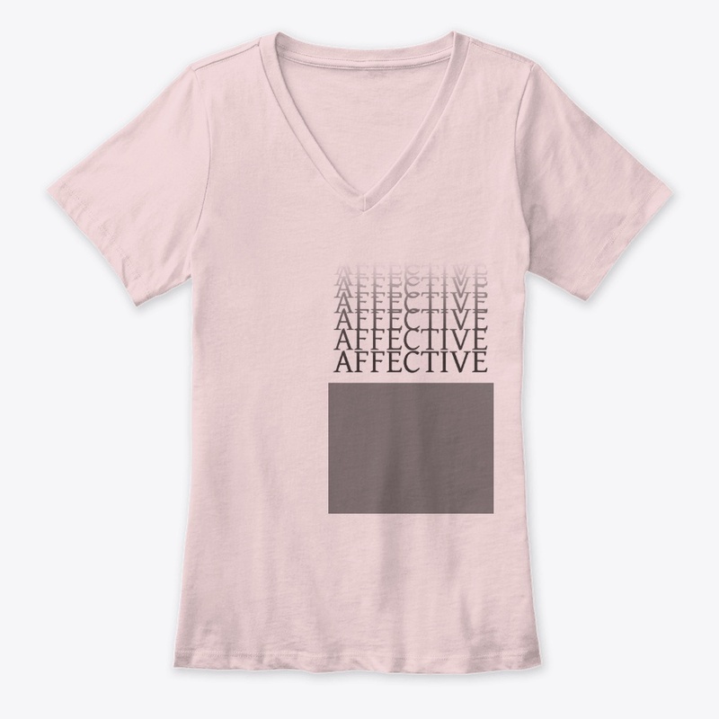 AFFECTIVE | Modern Messages