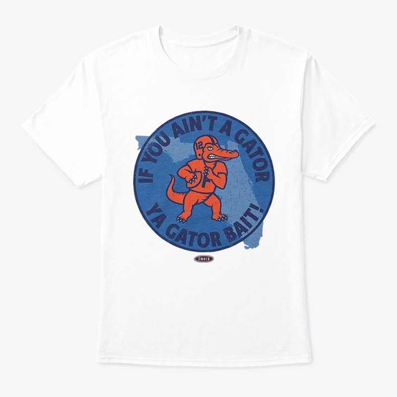 Limited Edition 01102522