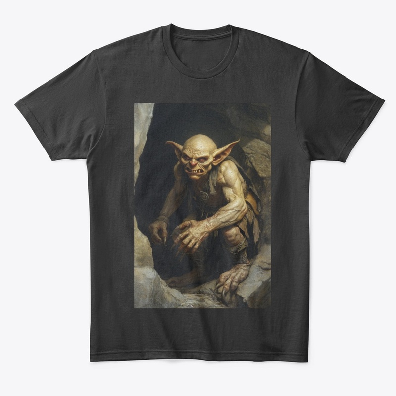 Goblin