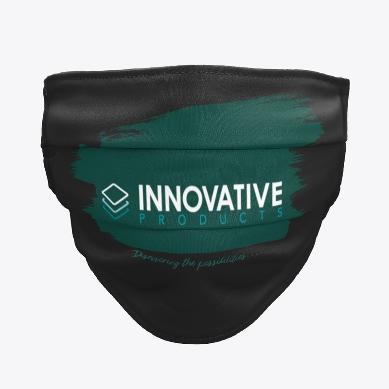 Innovative Products | Portal Merchandise