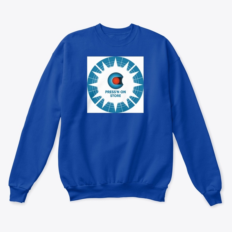 PO SHIRT CLUB