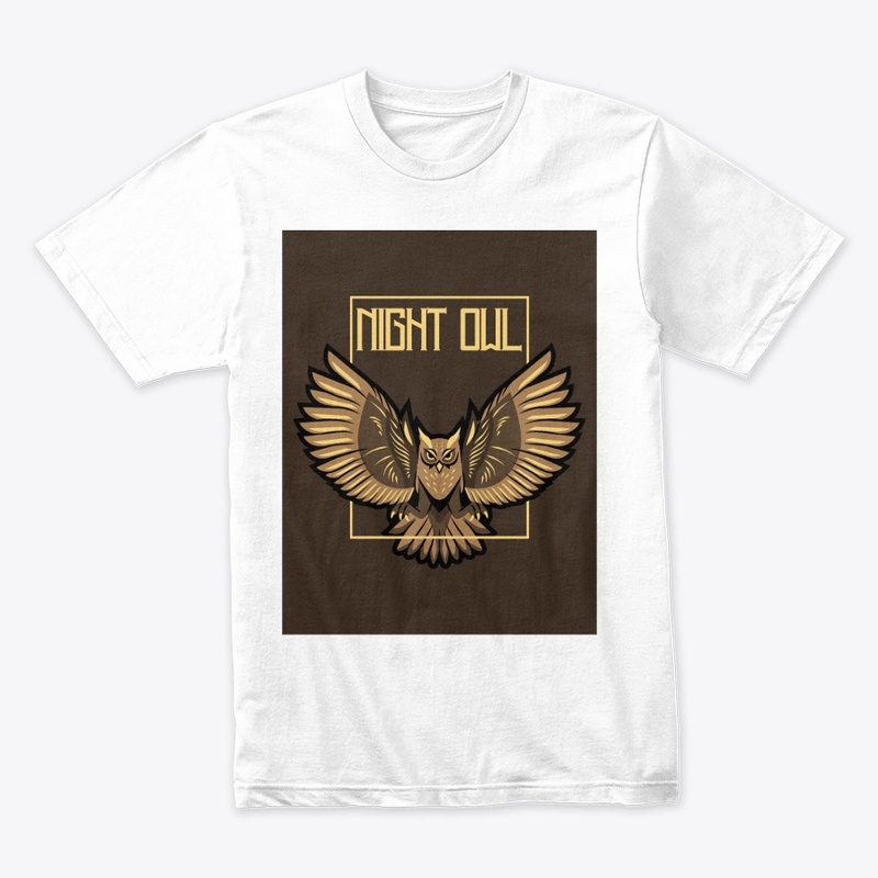 Night owl