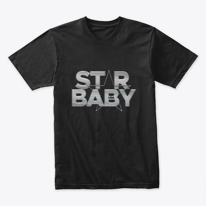 StarBabyUSA  