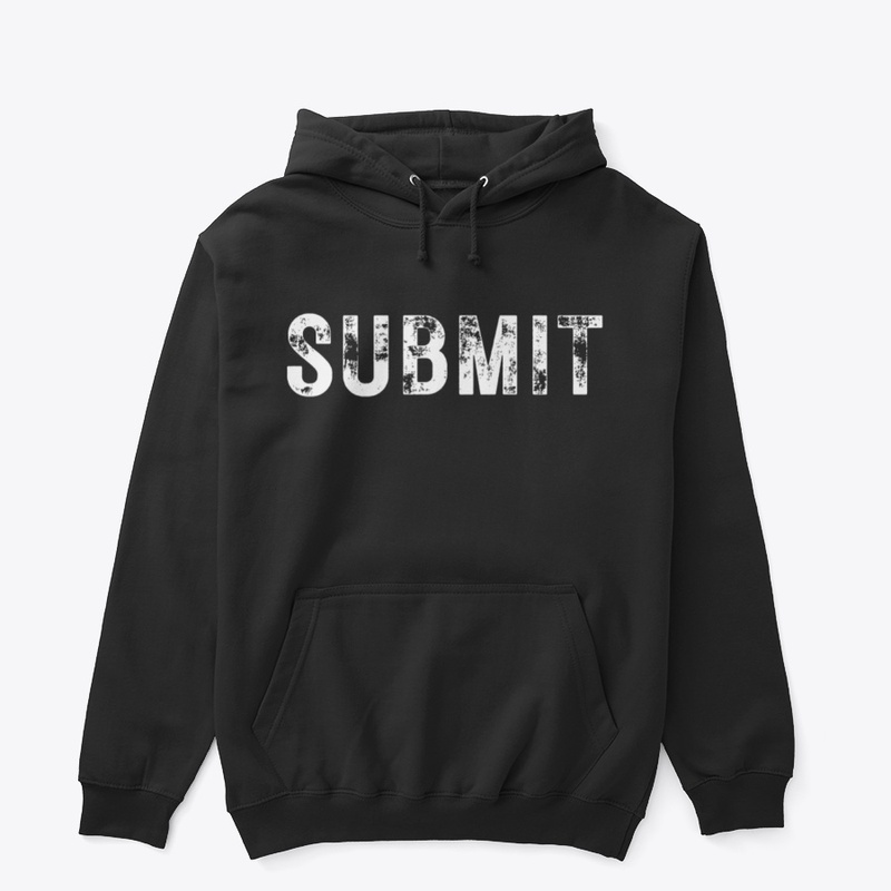 SUBMIT